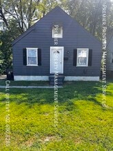 Building Photo - 1124 Carlisle Ave