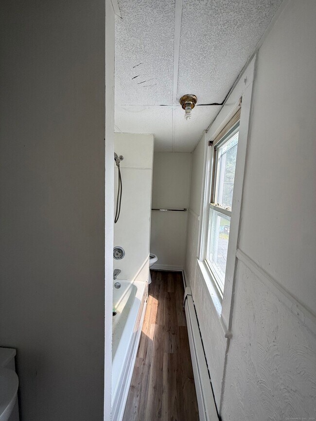 Foto del edificio - 291 Spruce St