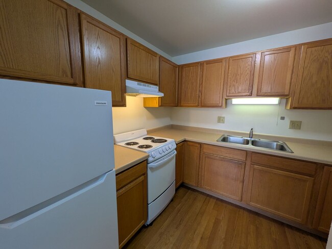 Interior Photo - Freedom Ring Apartments