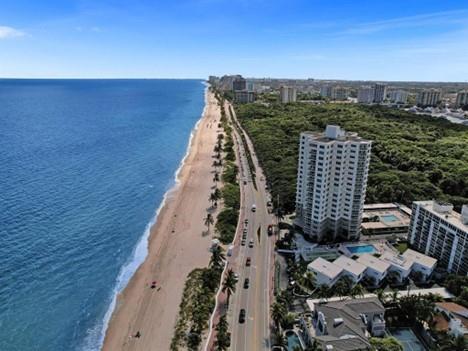 Foto del edificio - 1151 N Fort Lauderdale Beach Blvd