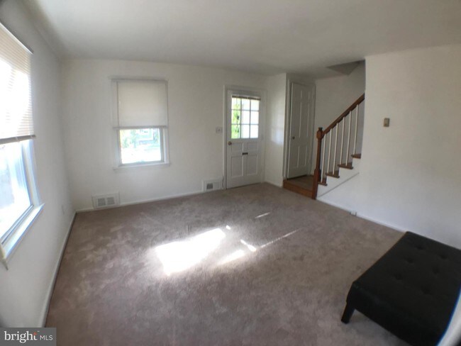 Foto del edificio - 6021 Monticello Rd