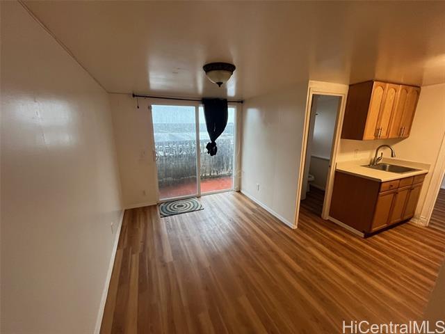 Building Photo - 2319 Ahaiki St