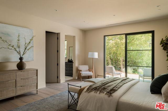 Foto del edificio - 5287 Round Meadow Rd