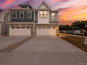 Building Photo - 41480 Breck