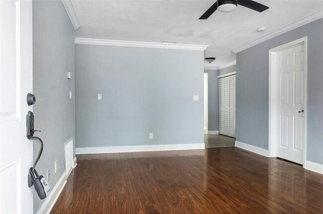 Foto del edificio - 727 14th St S