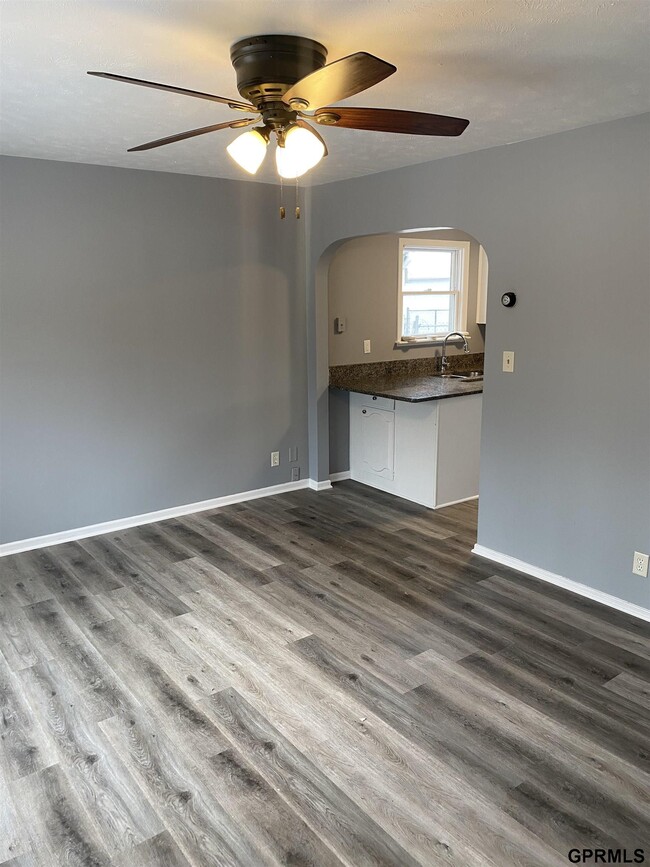 Foto del edificio - 2803 Jefferson St