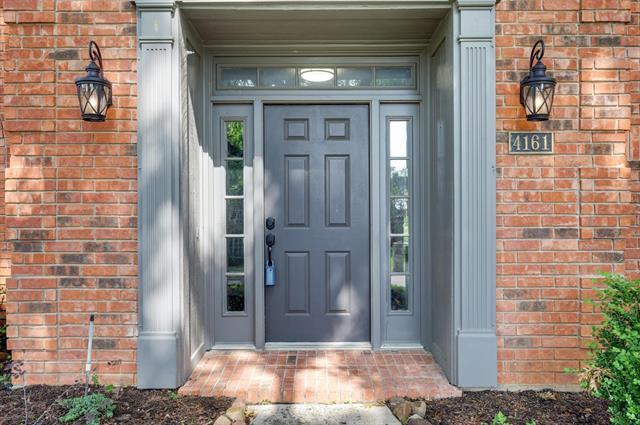 Building Photo - 4161 Hallmont Dr