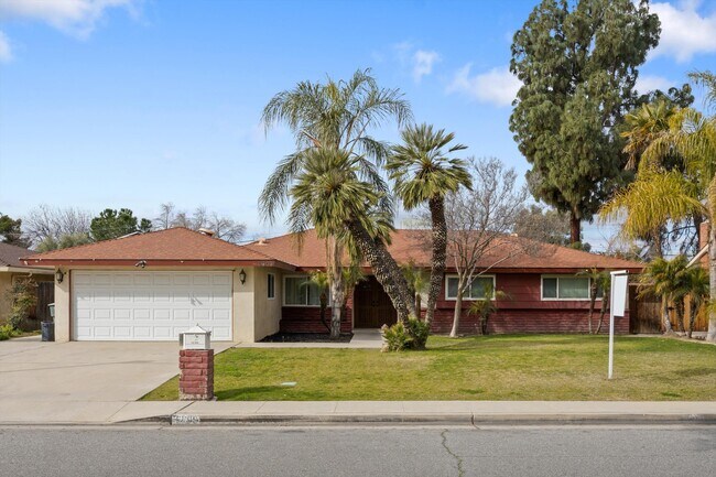 Foto del edificio - 5609 Pryor St