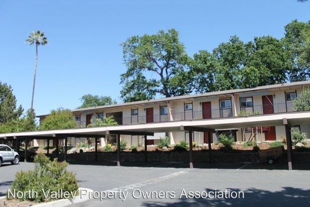 Building Photo - 2155 Park Marina Dr