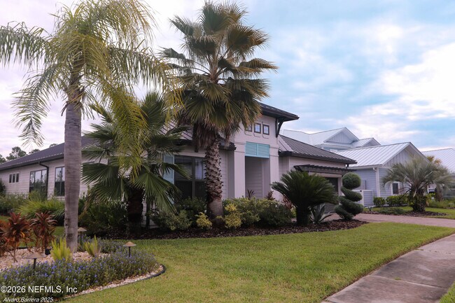 Building Photo - 139 Marquesa Cir