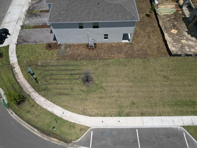 Building Photo - 1317 Isleta Lp