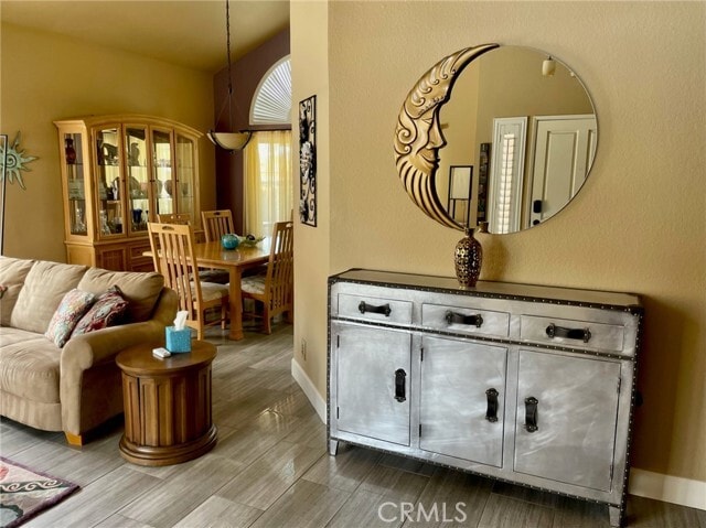 Foto principal - 27503 Dandelion Ct