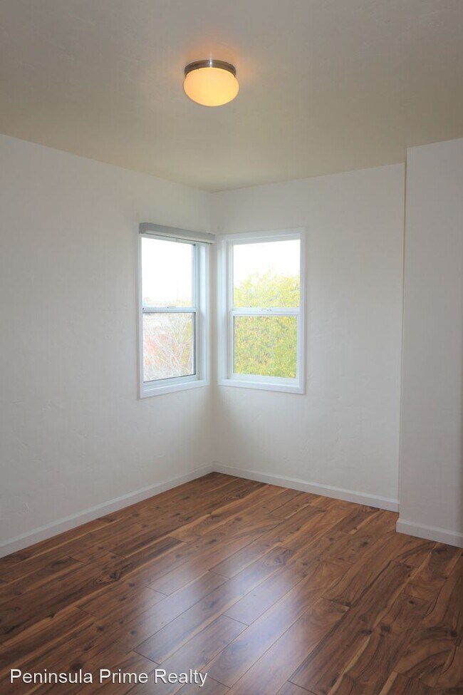 Building Photo - 2 br, 1 bath House - 1121 Kedith Street