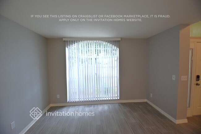 Building Photo - 1736 Scotch Pine Dr