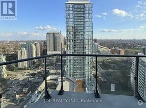 Building Photo - 15-2515 Ellerslie Ave