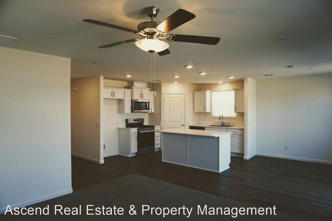 Foto del edificio - 4 br, 2 bath House - 6014 Vespucci