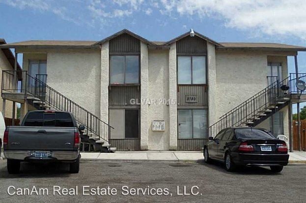 Primary Photo - 2780 Menlo Square Dr