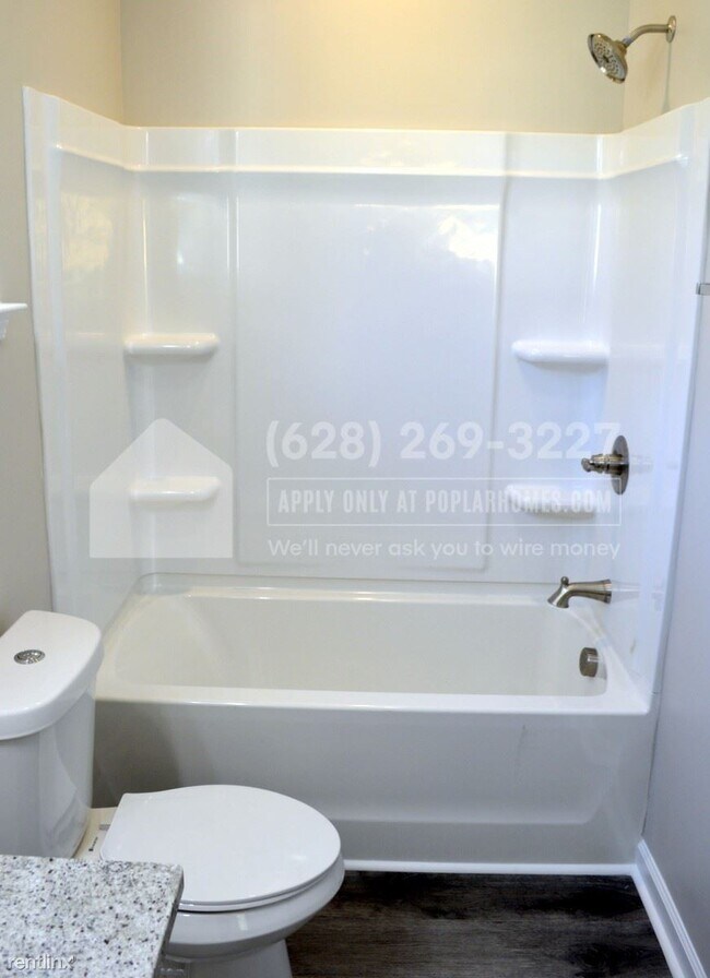 Building Photo - 3 br, 2 bath House - 3706 Ogburn Ave -