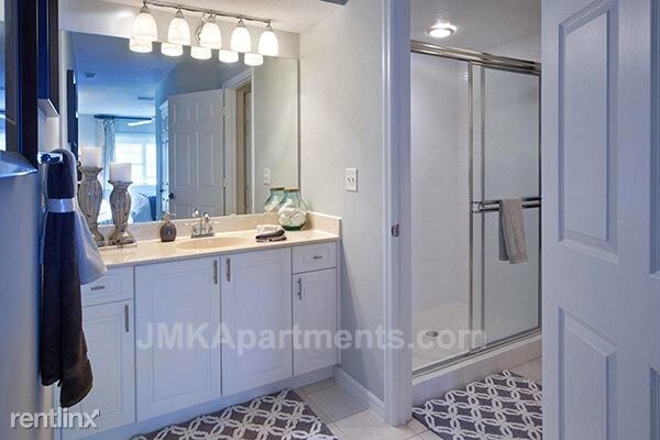 Building Photo - 3 br, 2 bath Apartment - 7199 PGA Blvd.