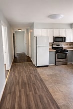 Building Photo - 2054 Prospect St