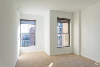 Apt 763 - Two Bedroom - 14W Apartments
