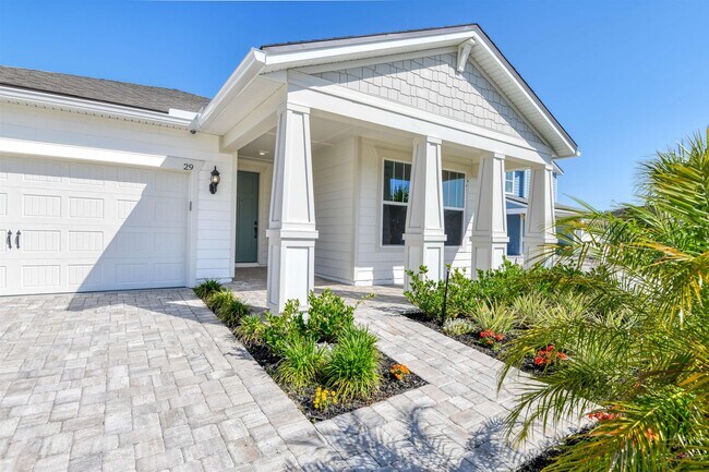 Building Photo - 29 Turkey Trot Ct