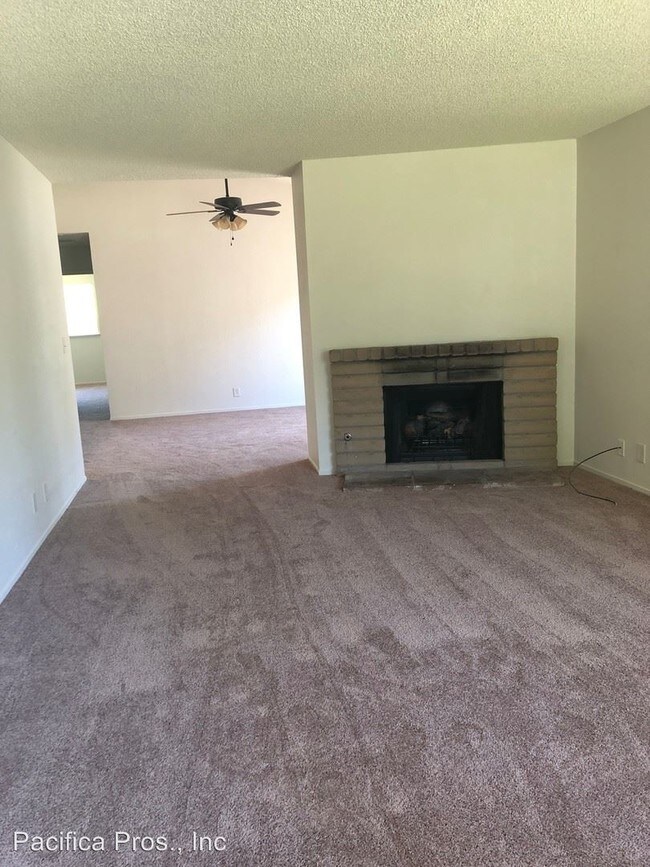 Building Photo - 7982-7982 Cavalli Way
