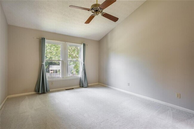 Foto del edificio - 11345 Frazier Fir Ln