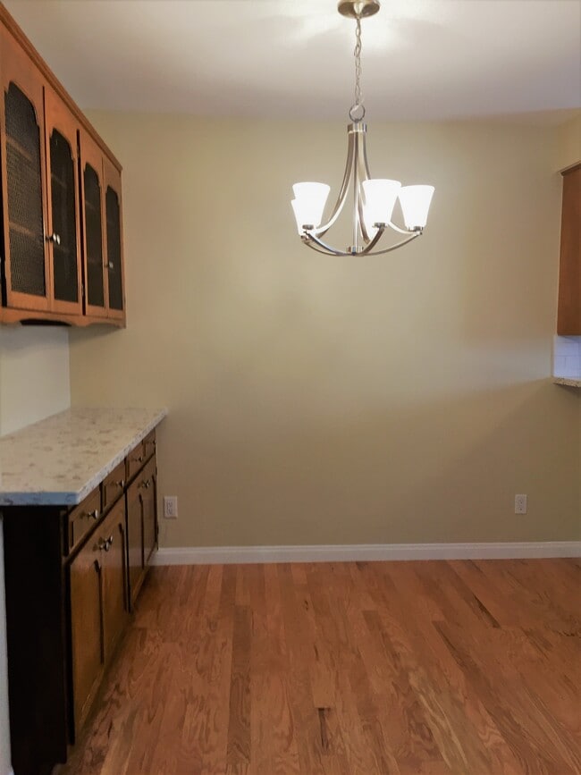 Floorplan - 10961 Palms Blvd