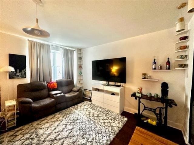 Photo - 1205 Saint Charles Avenue Unit 208