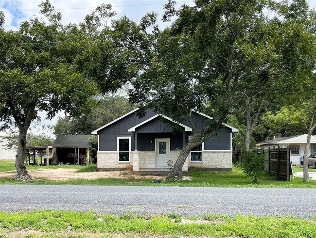 Foto del edificio - 301 Victoria St