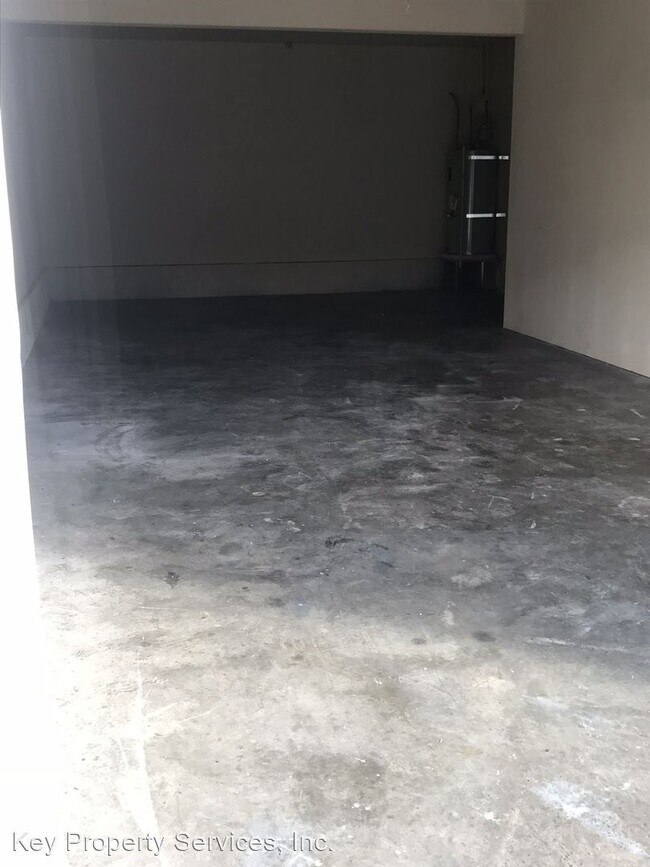 Foto del edificio - 3 br, 2 bath House - 5711 NE 135TH AVE
