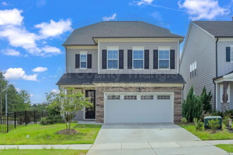 Building Photo - 1101 Premier Key Dr