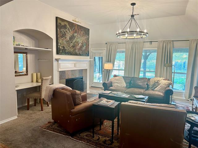 Foto del edificio - 9474 Homestead Ln