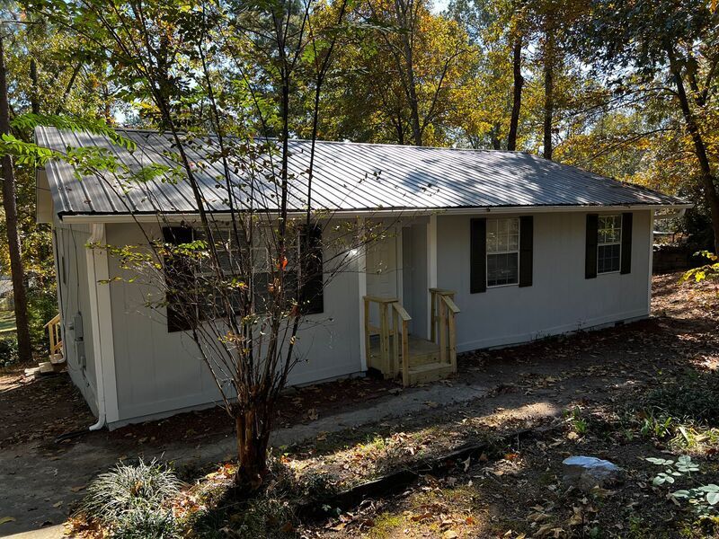 2624 Forest Dr, Moody, AL 35004 House Rental in Moody, AL