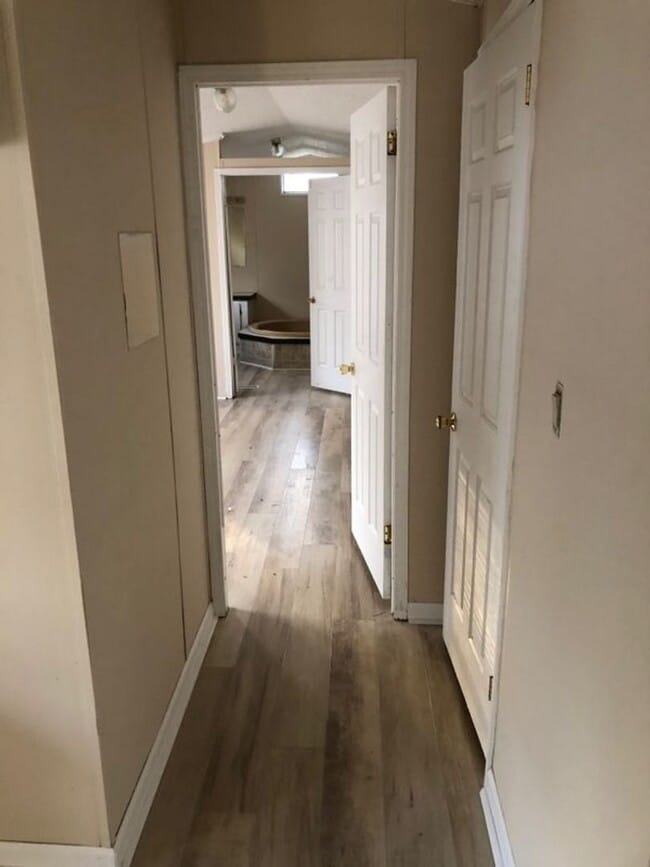 Foto del edificio - 112 Ponds Ln