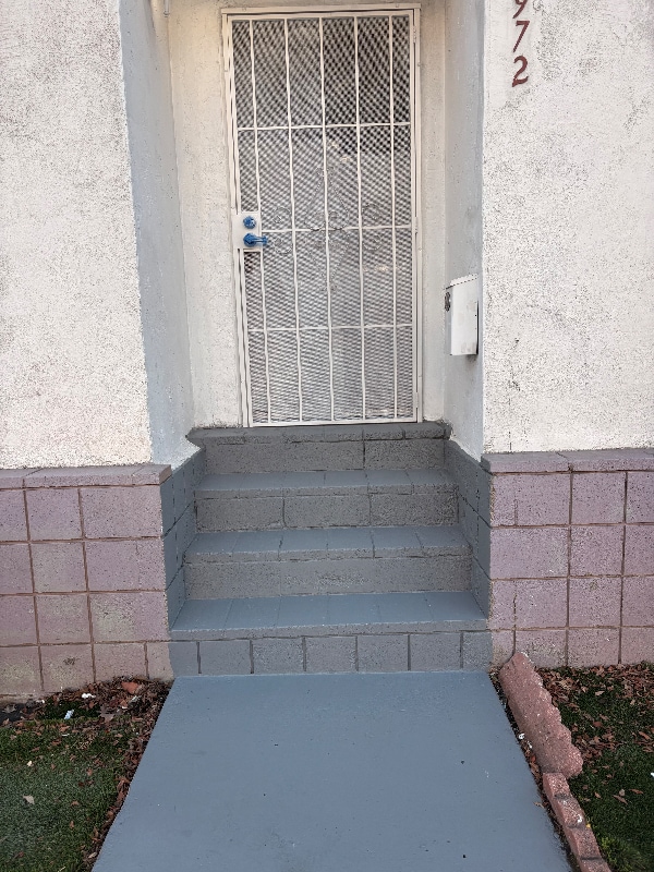 Photo - 4972 Baltimore Dr (La Mesa, CA)