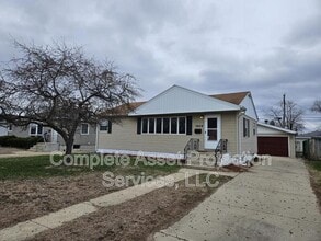 Building Photo - 7609 Missouri Ave