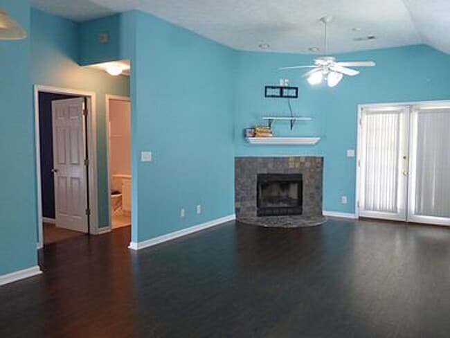 Building Photo - 7520 Muirfield Loop