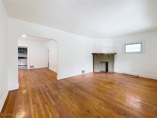 Foto del edificio - 2683 Hampshire Rd