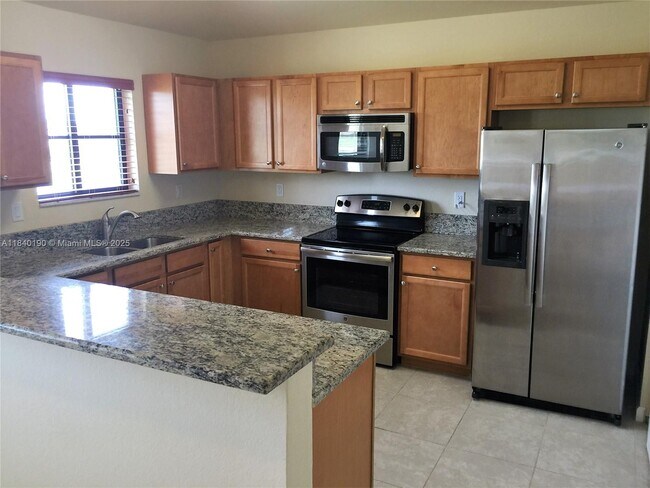 Building Photo - 22301 SW 88th Pl
