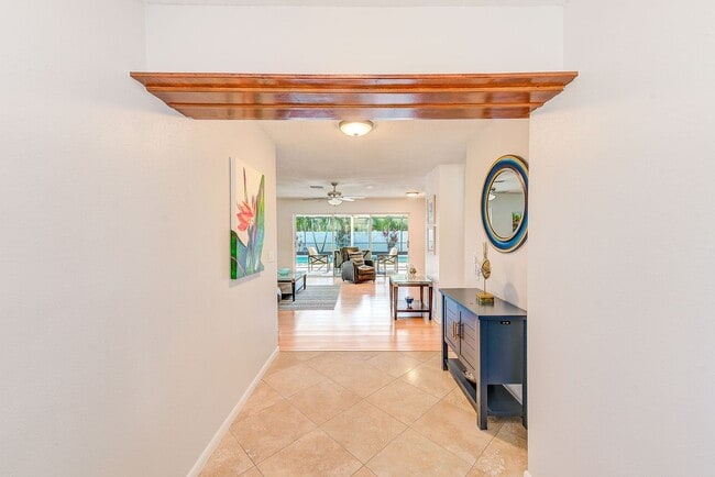 Building Photo - $500 Move-In Special – Limited Time!