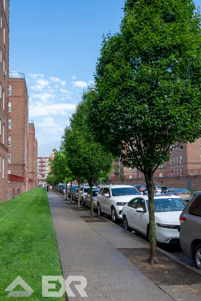 1535 Shore Pkwy Unit 3E, Brooklyn, NY 11214 Room for Rent in Brooklyn