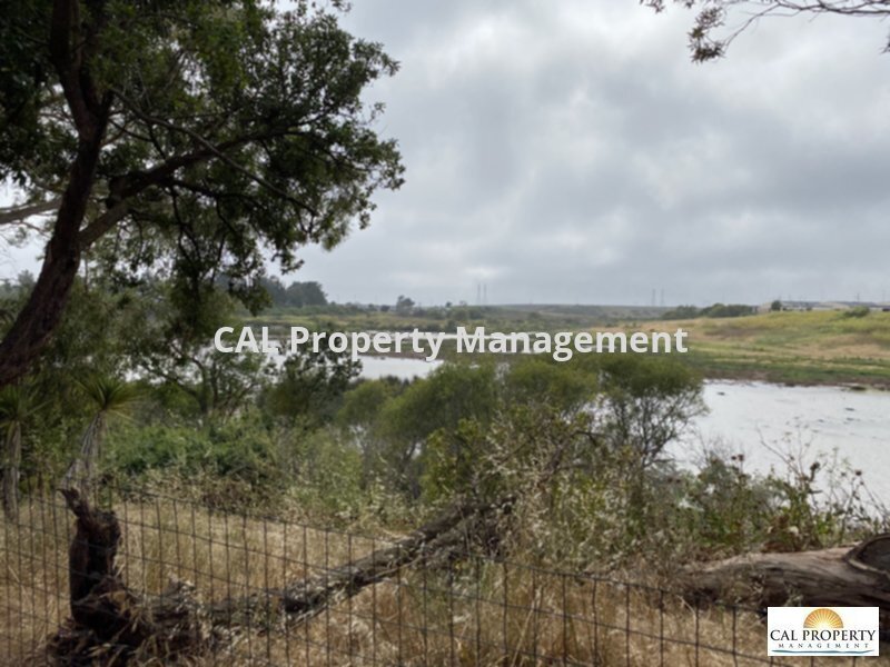 Lovely 4 Bedroom 2 Bath Home in Oak Hills! House Rental in Salinas