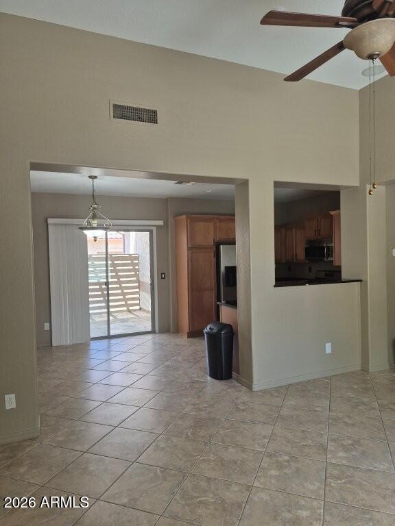 Foto del edificio - 3707 W Mccauley Ct