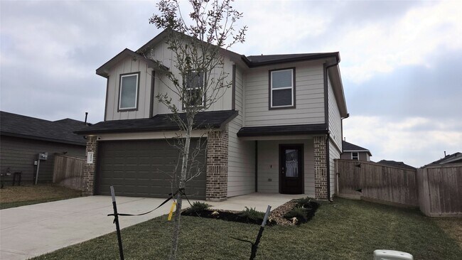 Foto del edificio - 40934 Seasoned Oak Ln