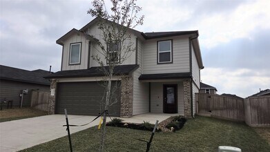 Building Photo - 40934 Seasoned Oak Ln