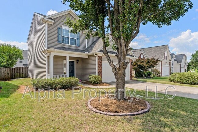 Photo - 14 Cork Dr House