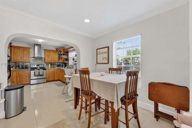 Foto del edificio - 9000 SW 40th Terrace