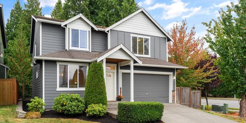 Foto principal - Mill Creek Home